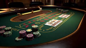 jollyph gaming platform hero banner showing sports and casino entertainment