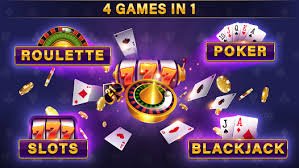 jollyph App mobile interface showing sports and casino games for Filipino players