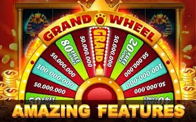 jollyph Slot Game screen showing reel titles available for Filipino players