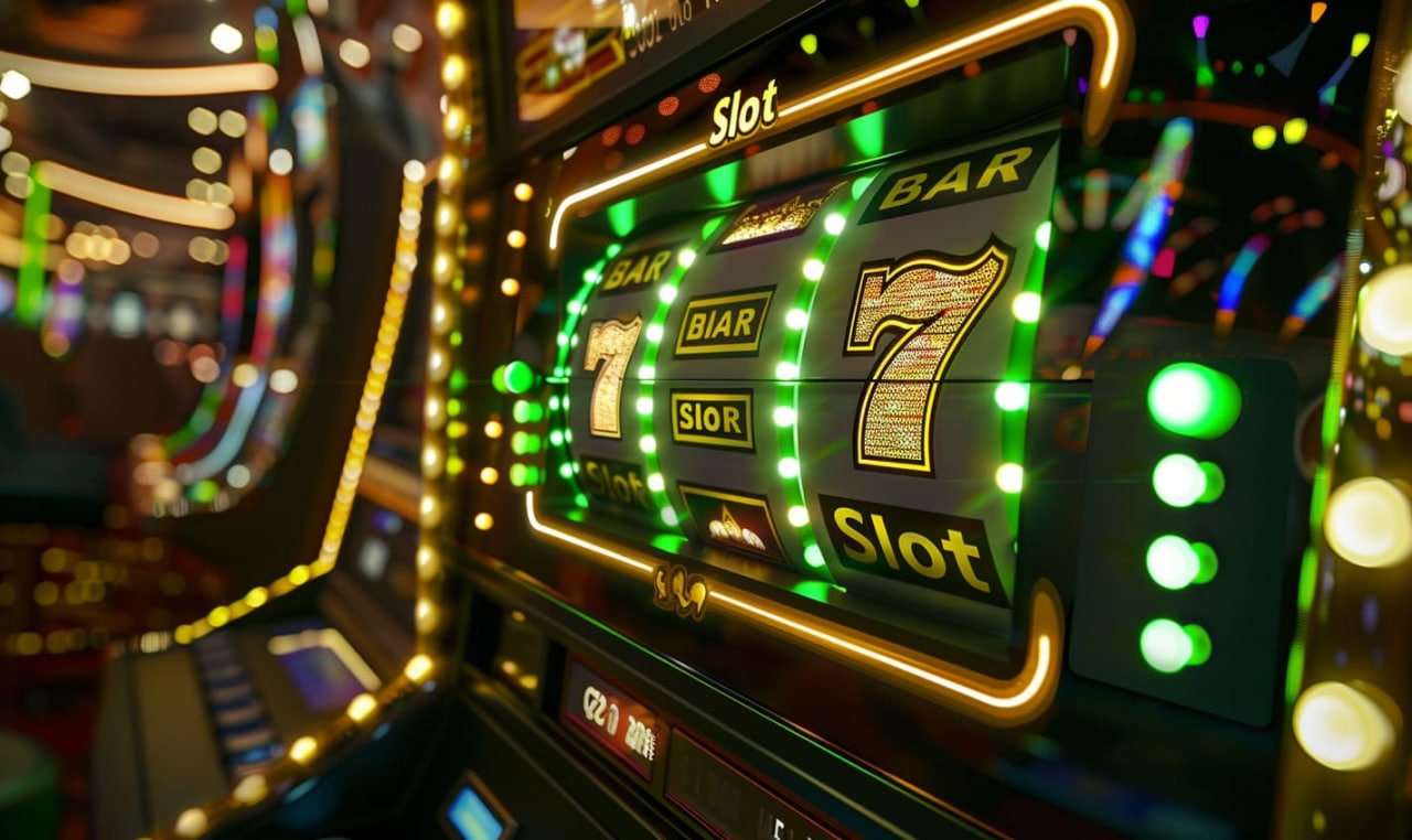 Esports and virtual sports entertainment on jollyph gaming platform