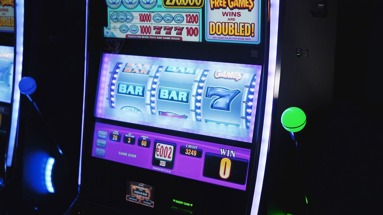 jollyph Game Lobby overview showing sports and casino categories for Filipino players