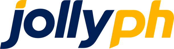 jollyph online gaming platform logo